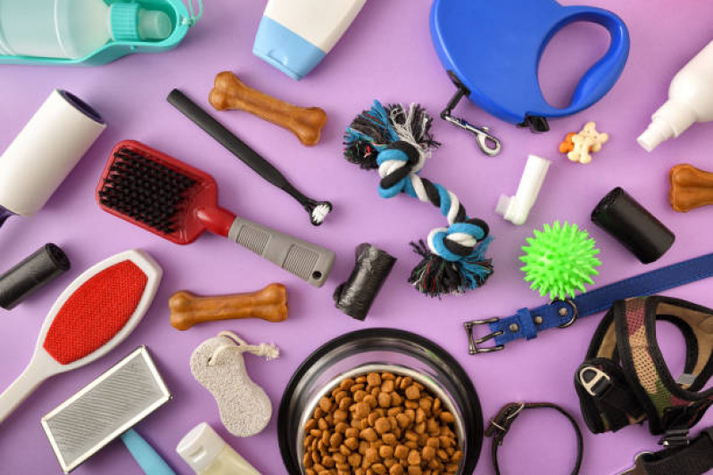 Onde Comprar Acessório Pet Shop Jardim Ipanema - Acessório para Gatos Onde Comprar Acessório Pet Shop Jardim Ipanema - Acessório para Gatos