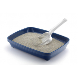 acessório para gatos filhotes comprar Taboão