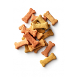 onde comprar ração de cachorro Perus