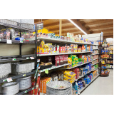 onde comprar ração natural para cães Macedo