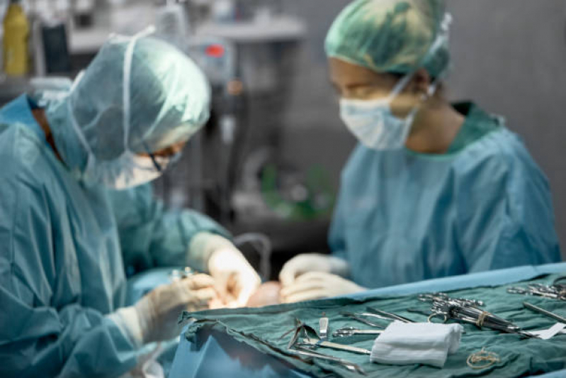 Valor de Cirurgia em Pequenos Animais Cocaia - Cirurgia Ortopédica Veterinária